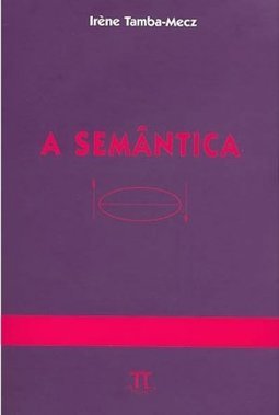 A Semântica