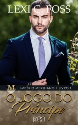 O jogo do príncipe