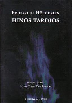 HINOS TARDIOS