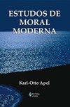 Estudos de moral moderna