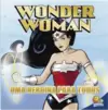 Wonder Woman - Uma heroína para todos