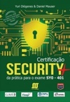 Certificação Security +