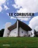 Le Corbusier (Vol. 5)