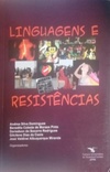 Linguagens e Resistências