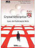 Crystal Enterprise RAS 9: Guia de Publicação Web