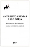 Andresito Artigas e São Borja