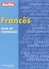 Guia de conversação Berlitz: francês
