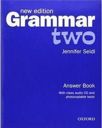 Grammar