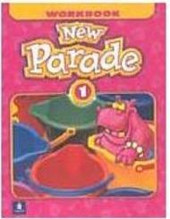 New Parade - 1 - IMPORTADO