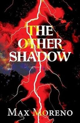 The Other Shadow