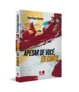 Apesar de você, eu conto