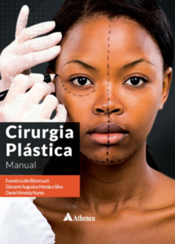 Cirurgia plástica manual