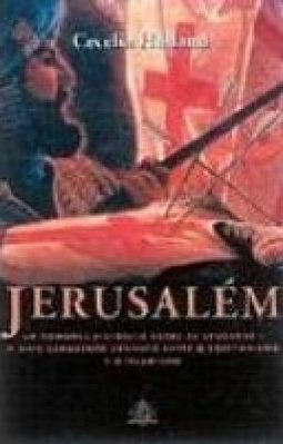Jerusalém