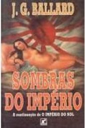 Sombras do Império