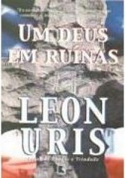Deus em Ruínas, Um