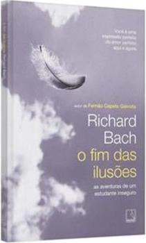 O FIM DAS ILUSOES