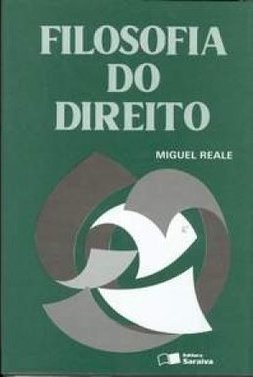 Filosofia do Direito