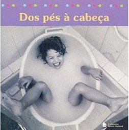 Dos Pés à Cabeça