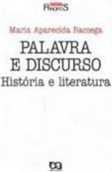 Palavra e Discurso