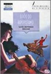 O Vôo do Hipopótamo
