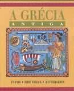 A Grécia Antiga
