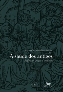 A saúde dos antigos