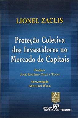 Proteção Coletiva dos Investidores no Mercado de Capitais