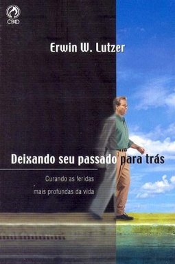 Deixando Seu Passado para Trás