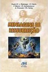 Mensagens de Ressurreição
