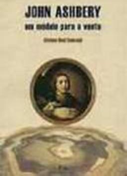 John Ashbery: um Módulo para o Vento