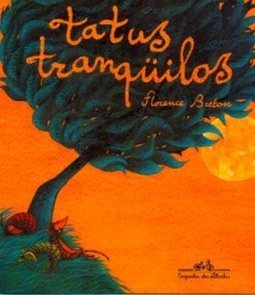 Hércules e os Doze Trabalhos