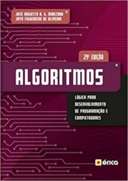 Algoritmos
