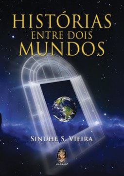 Histórias entre dois mundos