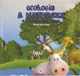 A natureza e outras histórias