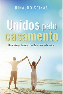Unidos Pelo Casamento