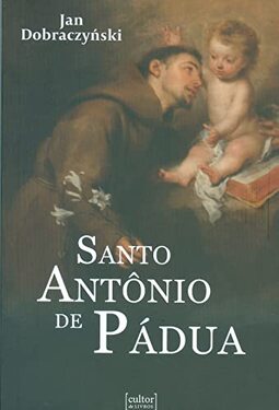 Santo Antônio de Pádua