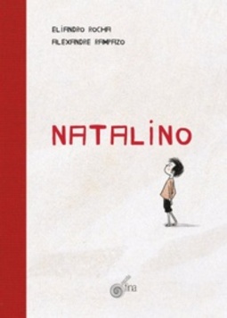 Natalino