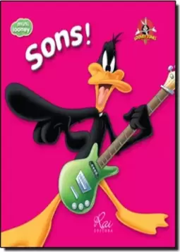 Sons!