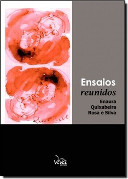 Ensaios Reunidos