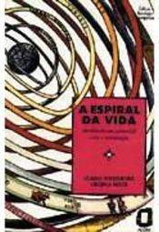 A Espiral da Vida: Revelando Seu Potencial com Astrologia