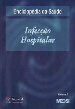 Enciclopédia da Saúde - vol. 5