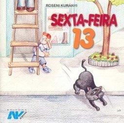 Sexta-Feira 13
