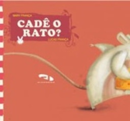 Cadê o rato?