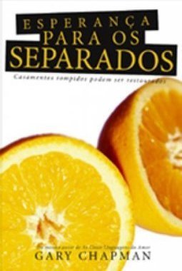 Esperança para os Separados