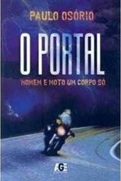 O PORTAL