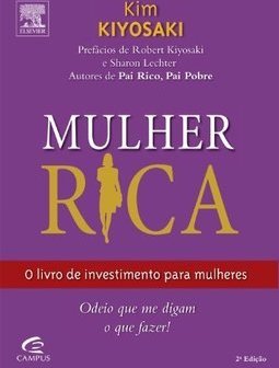 Clifford é Educado