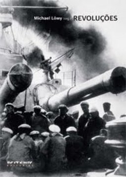 REVOLUÇOES