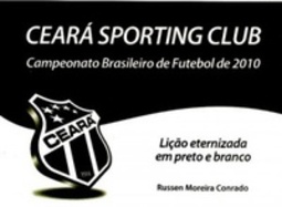 Ceará Sporting Club