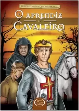 O Aprendiz de Cavaleiro