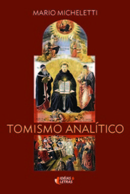 Tomismo analítico